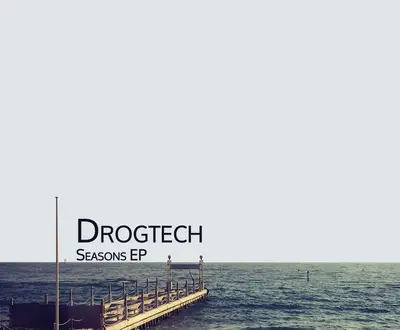 Drogtech