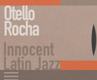 Otello Rocha