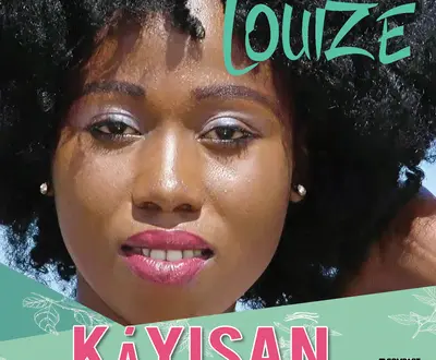 Louize
