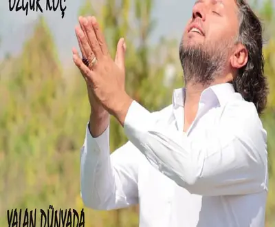 Özgür Koç