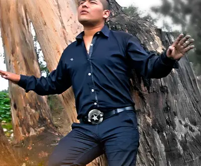 Ivan Aventura