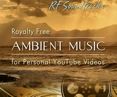 RF Soundtracks