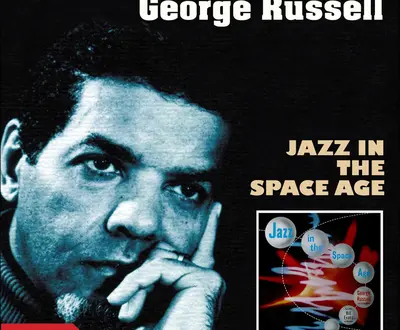 George Russell and his Orchestra