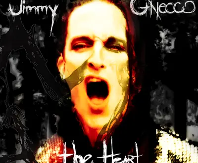 Jimmy Gnecco