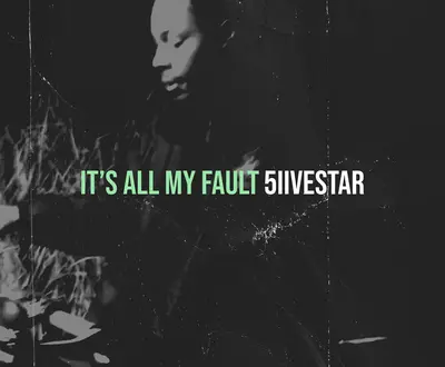 5iiveStar