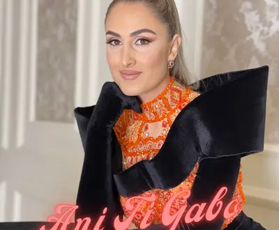 Dona Janova
