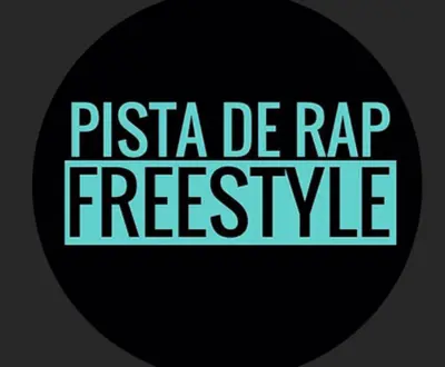 Pista de Rap