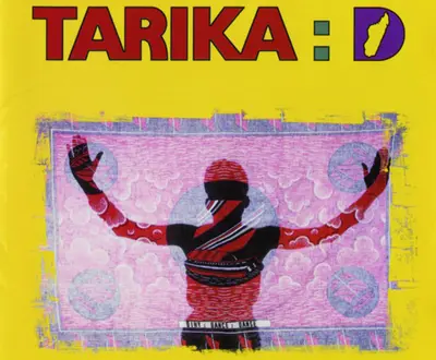 Tarika