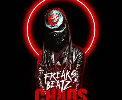 Freaks'n'Beatz