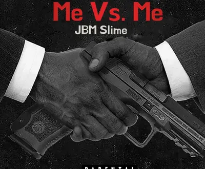 JBM Slime