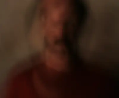 Maxont Dubrovsky