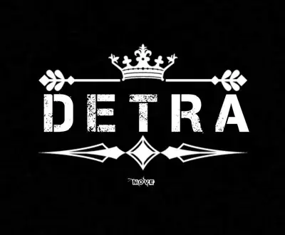 Detra