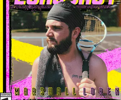 marshall loren