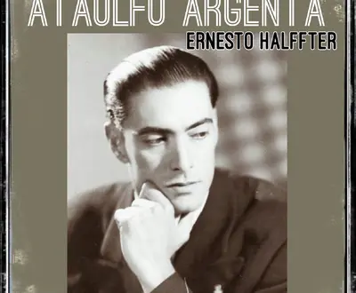 Orquesta Nacional de España