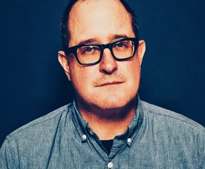 Craig Finn