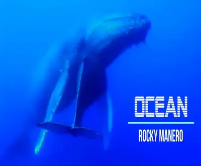 Rocky Manero