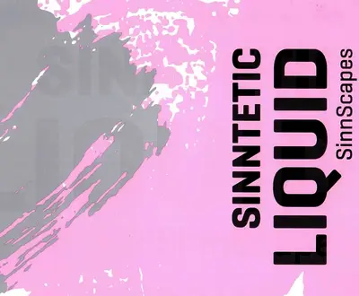 Sinntetic Liquid