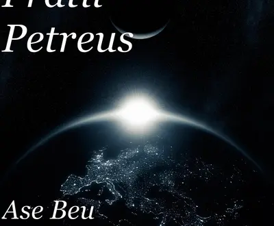 Fratii Petreus