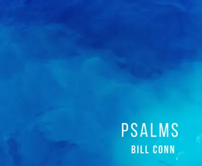 Bill Conn