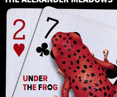 The Alexander Meadows