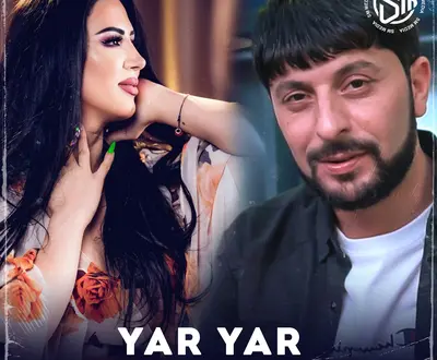 Ülkər Sultan