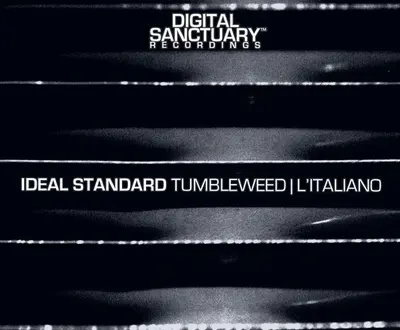 Ideal Standard