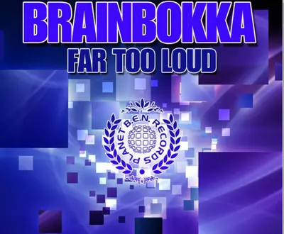 Brain Bokka