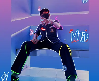 Minthada