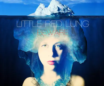 Little Red Lung