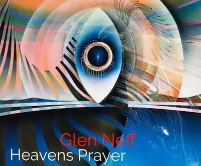 Glen Neff