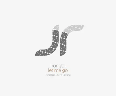 HongTa