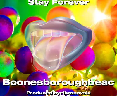 Boonesboroughbeachboy