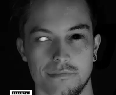 Souláce