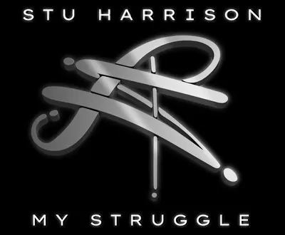 Stu Harrison