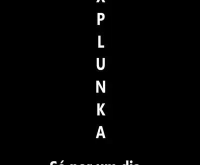 Xplunka