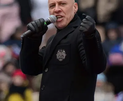Денис Мажуков