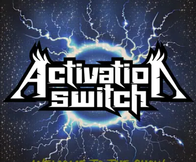 Activation Switch