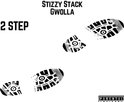 Stizzy Stack Gwolla