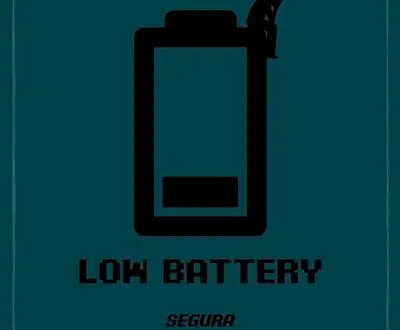 Segura