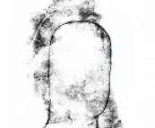 Abul Mogard