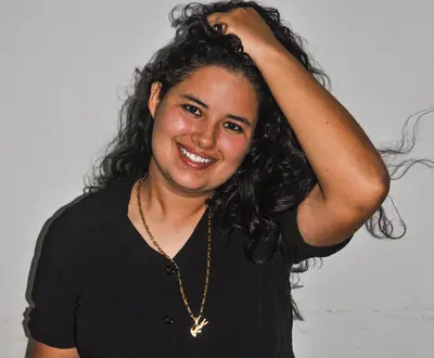 DJ JOJO