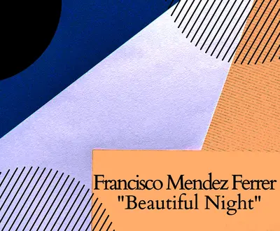 Francisco Mendez Ferrer