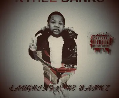Kyree Banks