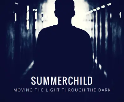 Summerchild