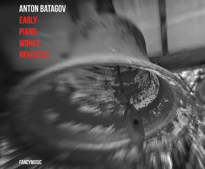 Anton Batagov