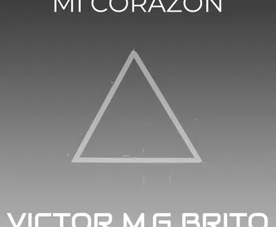 Victor M.G Brito