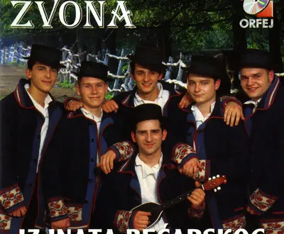 Zvona
