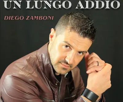 Diego Zamboni