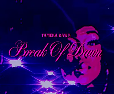 Tameka Dawn