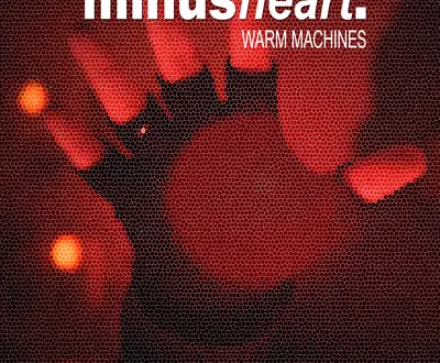Minusheart